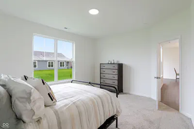 2038 Frost Line Lane, Greenfield - 27