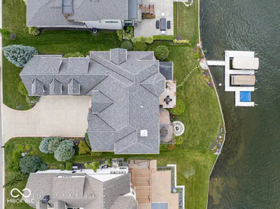 9088 Nautical Watch Drive, Indianapolis - 94