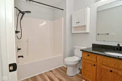 11437 Enclave Boulevard, Fishers - 24