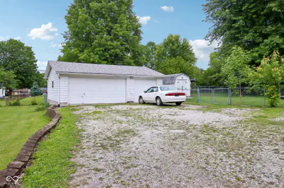 2428 Tulip Drive, Indianapolis - 8