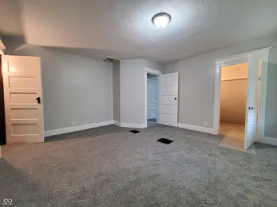 126 Drexel Avenue, Indianapolis - 16