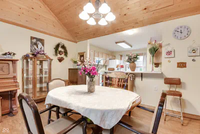 655 Mallards Crossing, Martinsville - 3