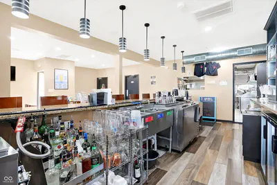 2023 Southeastern Avenue, Indianapolis - 15