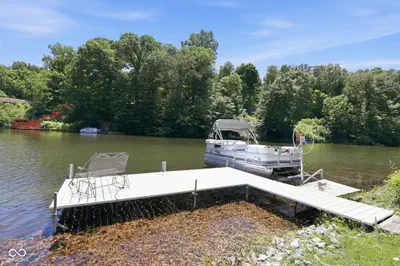 627 Hemphill Drive, Nineveh - 45