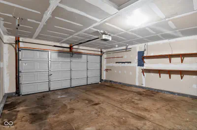 3413 52nd Street, Indianapolis - 31