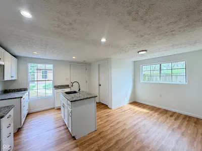 4302 Burrwood Drive, Indianapolis - 26