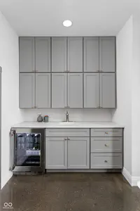 1628 East Street, Indianapolis - 11