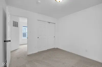 2914 New York Street, Indianapolis - 31