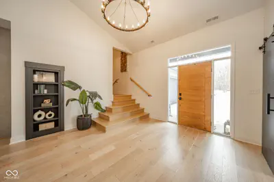7133 Mayapple Lane, Pendleton - 5