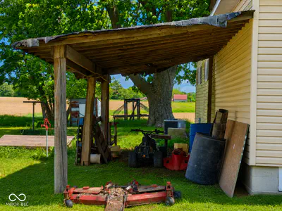 1878 Lake Hideaway Road, Kingman - 9