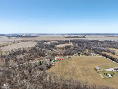 4650 County Road 650, North Salem - 111