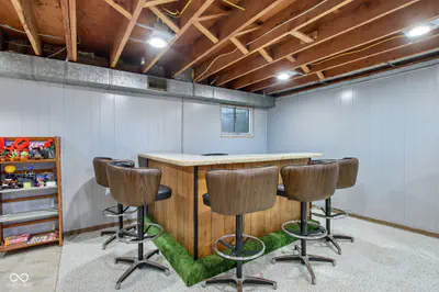 2428 Tulip Drive, Indianapolis - 40