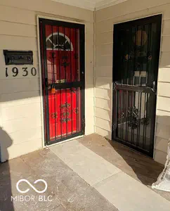 1930 Tallman Avenue, Indianapolis - 2