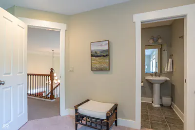 1917 Cornerstone Way, Ellettsville - 35