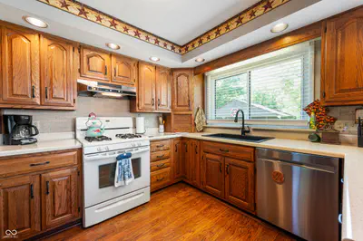 337 Johnson Street, Morristown - 13