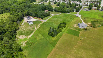 13847 Settle Way, Camby - 5