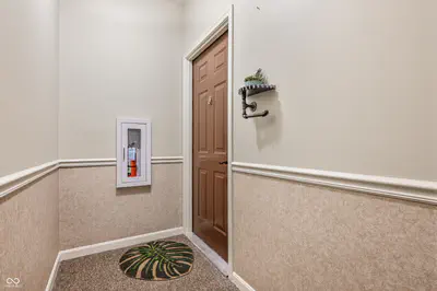 5019 Amber Creek Place, Indianapolis - 4