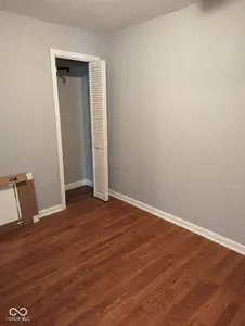 2022 34th Street, Indianapolis - 10