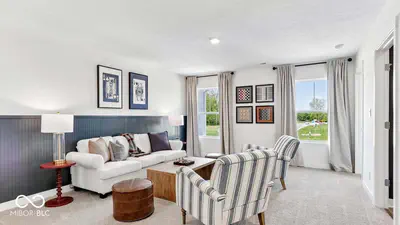 6830 Elden Drive, Indianapolis - 22