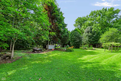 8628 Briarhopper Road, Monrovia - 48