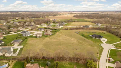 1548 Tottenham Drive, Danville - 10