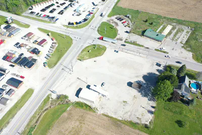 1930 US Highway 36, Bainbridge - 9