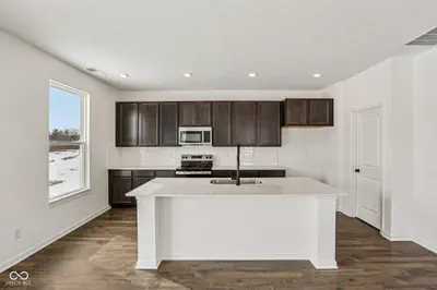 12141 Olivine Avenue, Cumberland - 7