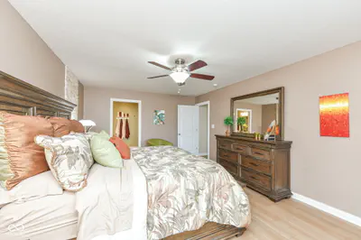 4980 Cedar Creek Place, New Palestine - 20
