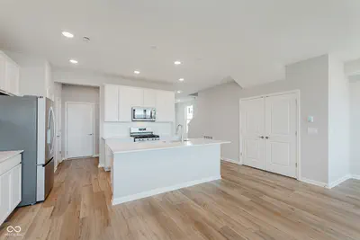 7280 Selah Lane, Noblesville - 6
