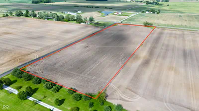 0 State Road 135, Bargersville - 2