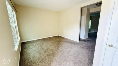 2949 Welcome Way, Greenwood - 4