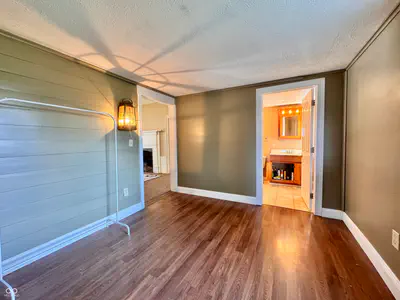 9136 500 South, Jamestown - 33