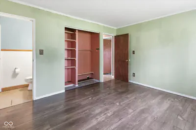 651 Indiana Street, Mooresville - 15
