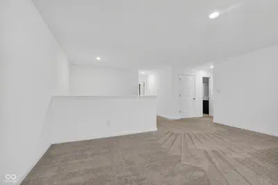4553 Rhapsody Lane, Indianapolis - 21