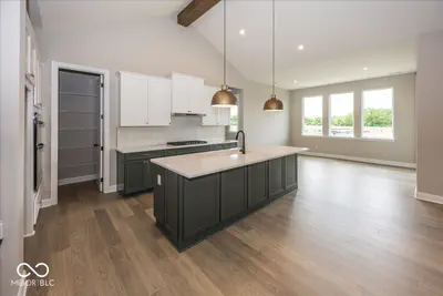 5573 Gaston Road, Avon - 10