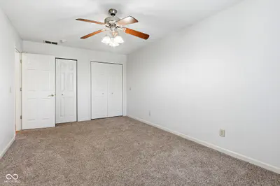 1711 Lafayette Avenue, Lebanon - 16