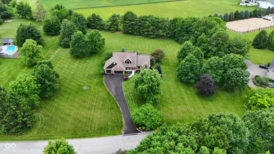 117 Royal Pine Lane, Cicero - 51
