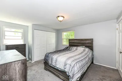 11339 St Joseph Street, Marion - 17