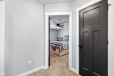 4665 Mauxferry Road, Franklin - 24