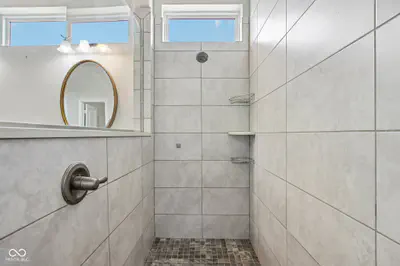 3760 Shady Lake Drive, Westfield - 27