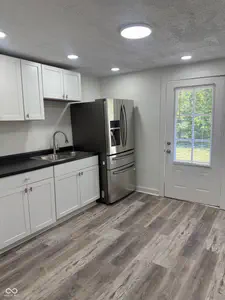 7800 Mooresville Road, Indianapolis - 12