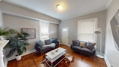 923 State Avenue, Indianapolis - 6