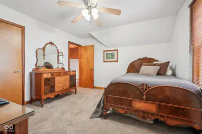 4650 County Road 650, North Salem - 65