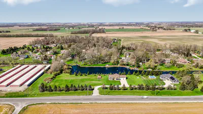 5571 Red Oak Drive, Greenfield - 83