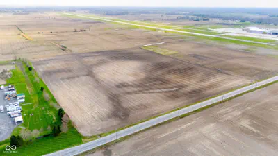11901 State Road 32, Zionsville - 9