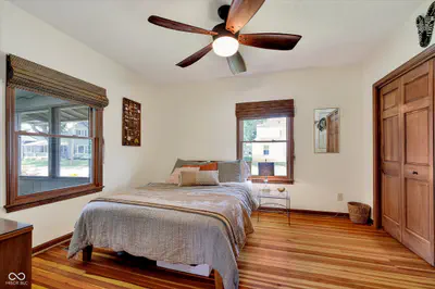 2901 Brill Road, Indianapolis - 13