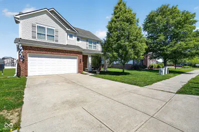 7148 Chelmsford Drive, McCordsville - 42