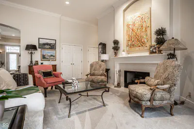 337 Millridge Drive, Carmel - 6
