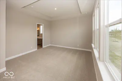 5573 Gaston Road, Avon - 17