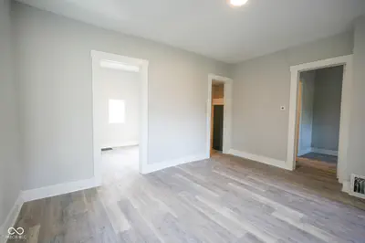 415 15th Street, Anderson - 12